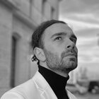 Avatar for Grigory Mkrtchyan