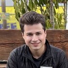 Avatar for Milo Schwartz