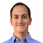 Avatar for Isaac Lehmann
