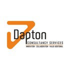 Avatar for Dapton Consultancy Services