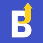 Avatar for Bumppd Marketing