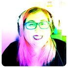 Avatar for Lindsey Smith