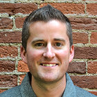 Avatar for Kevin MacCauley