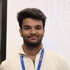 Avatar for Abhishek Mishra