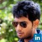 Avatar for Vijay Viswanathan