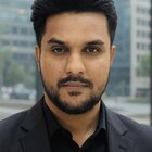 Avatar for Abhishek Kshatriya