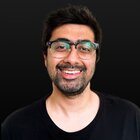Avatar for Aditya Garg