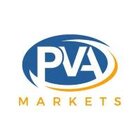 Avatar for PVA Markets