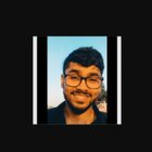 Avatar for Amaan Khan