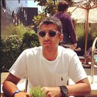 Avatar for Chandru Kumar