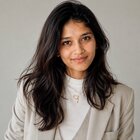 Avatar for Bhoomika .