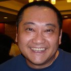 Avatar for Kenneth Chan