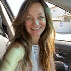 Avatar for Annie Lohr