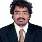 Avatar for Viwin Kumar Padala