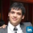 Avatar for Sagar Bhalotia