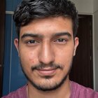 Avatar for Bhushan Patil