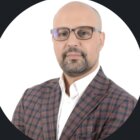 Avatar for Tarik Chmiti