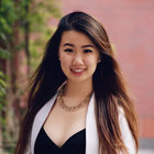 Avatar for Caroline Li
