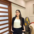 Avatar for kashish shewani