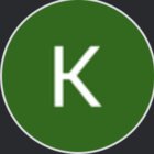 Avatar for Ken Nguyen