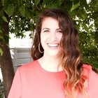 Avatar for Jillian Nielsen