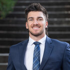 Avatar for Samuel Daly