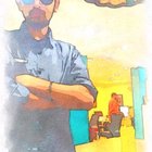 Avatar for Rudraksh M. Kulshreshtha