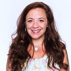 Avatar for Ashley Kruempel
