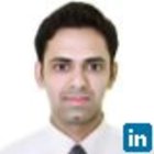 Avatar for Roshan Agarwal