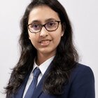 Avatar for Shingini Lahiri
