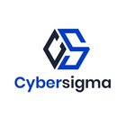 Avatar for CyberSigma Consulting services