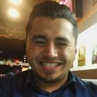 Avatar for Wilson David Duran Gonzalez
