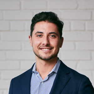 Chris Cundari