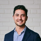 Avatar for Chris Cundari