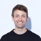 Avatar for Johan Bakken