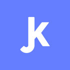 Avatar for Jordan Jenkins