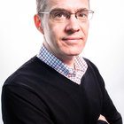 Avatar for Randy Castleman