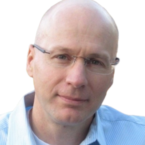 Bill Baensch