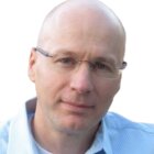 Avatar for Bill Baensch