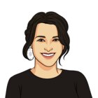 Avatar for Paige Laurenzano