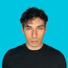 Avatar for Tiago Pina Contini