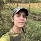 Avatar for Nat Escobar