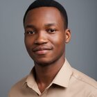 Avatar for Prince Pascal Uche
