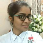 Avatar for samriddha rao