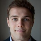 Avatar for Jake Schofield