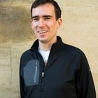 Avatar for Jan Domanski