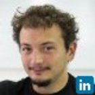 Avatar for Florian Douetteau