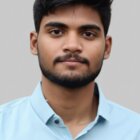 Avatar for Sourabh Yaduwanshi