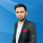 Avatar for Chirag Dhanesha