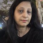 Avatar for Anuradha Bhalla